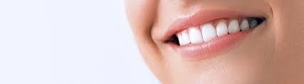 Periodontologia